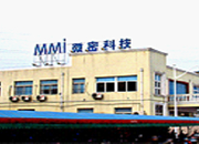 MMI Industries (Wuxi) Co., Ltd.