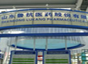Shandong Lukang Pharmaceutical Co., Ltd.