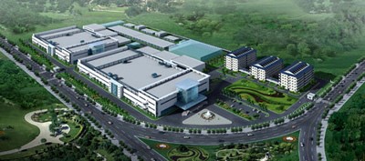 Meiko Electronics (Wuhan) Co., Ltd.